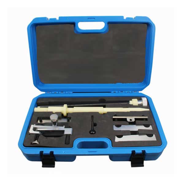 engine timing tool kit  for porsche boxster 911