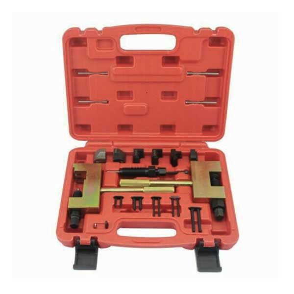 timing tool set for mercedes benz m271 m272 m273
