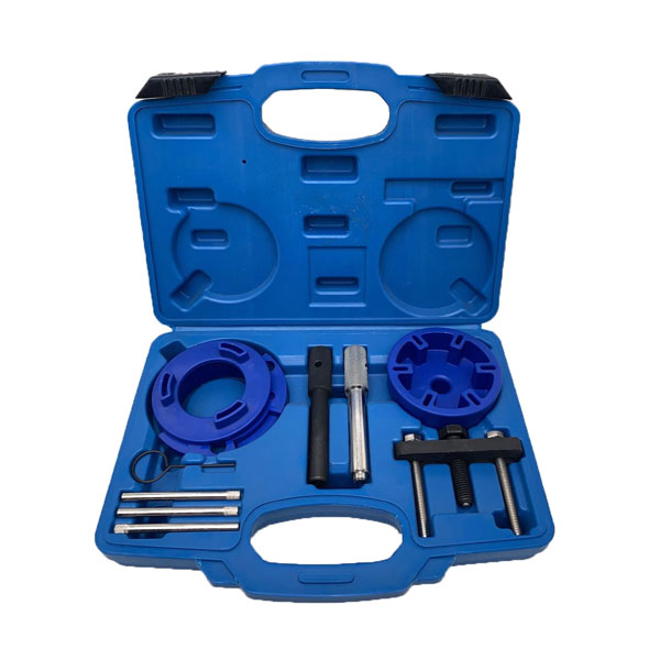 engine timing tool kit for jaguar land rover ford citroen 2