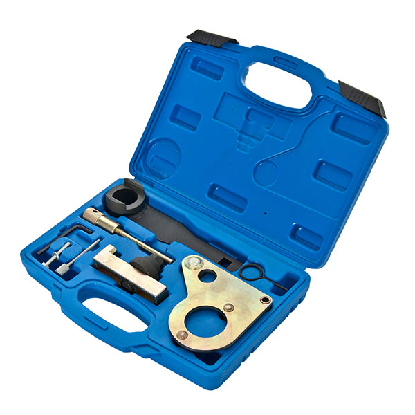 nissan timing chain tool