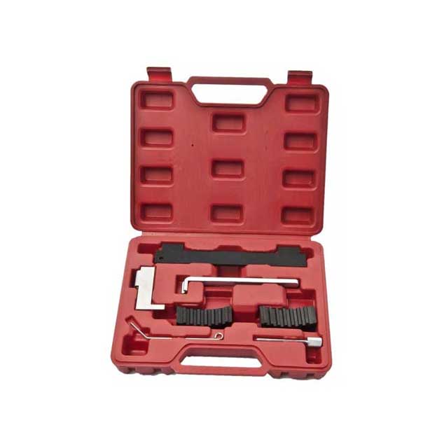 Engine Timing Tool Kit - For Alfa Romeo, Fiat, Saab, Chevrolet, GM-1.4, 1.6, 1.8 16v