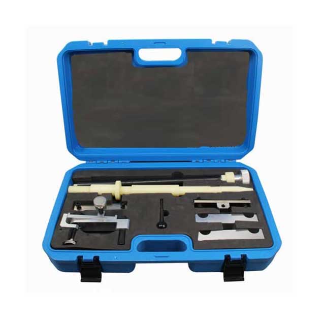 Engine Timing Tool Kit - For Porsche Boxster 911