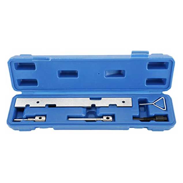 Camshaft Timing Locking Tool Kit - For Ford Mazda Fiesta