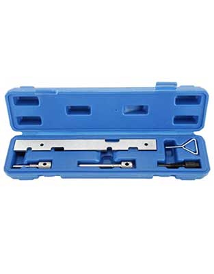 Camshaft Timing Locking Tool Kit - For Ford Mazda Fiesta