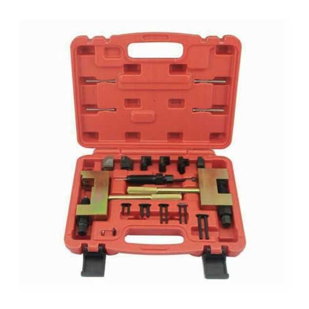 Timing Tool Set for Mercedes - Benz M271, M272, M273