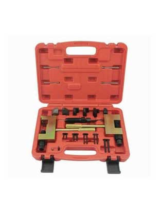 Timing Tool Set for Mercedes - Benz M271, M272, M273