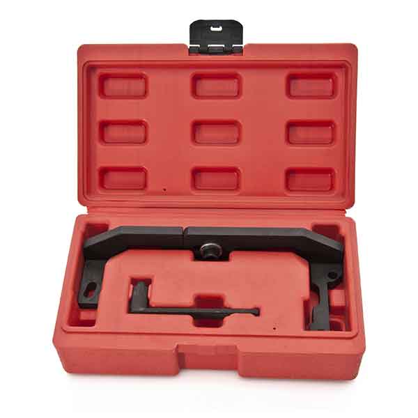 engine timing tool set for peugeot citroen 1