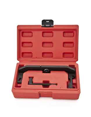 Engine Timing Tool Set - For Peugeot Citroen 1.0 1.2 Vti