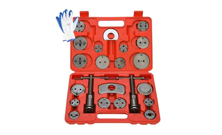 Video WENZHOU BRIDER PRECISION METAL CO., LTD.