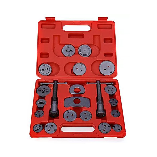 21Pcs Universal Caliper Wind Back Kit