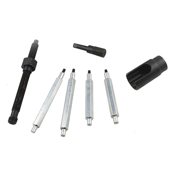 bmw injector tool