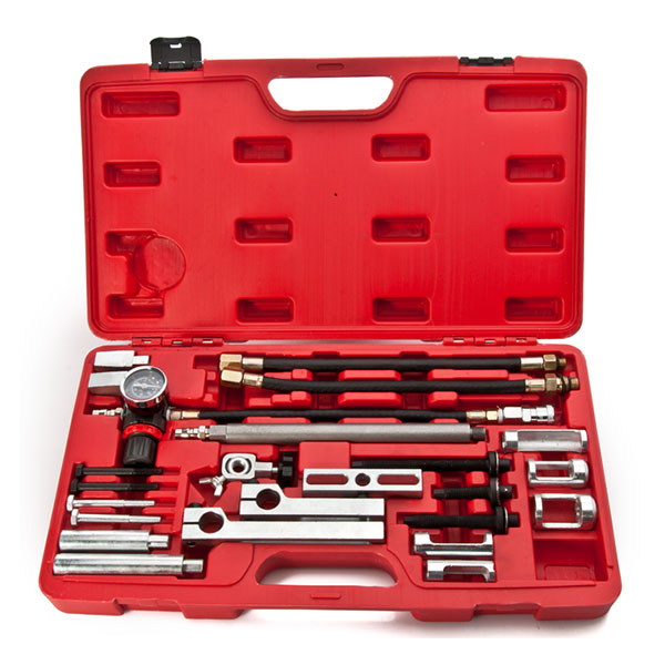  Universal Valve Spring Remover and Installer Tool