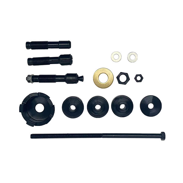 b-2115-motorcycle-wheel-bearing-puller-tool-kit-for-harley-davidson-vt102-5.jpg