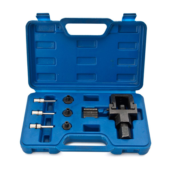 8pcs-motorcycle-car-drive-cam-chain-splitter-breaker-with-riveting-tool-set-5.jpg