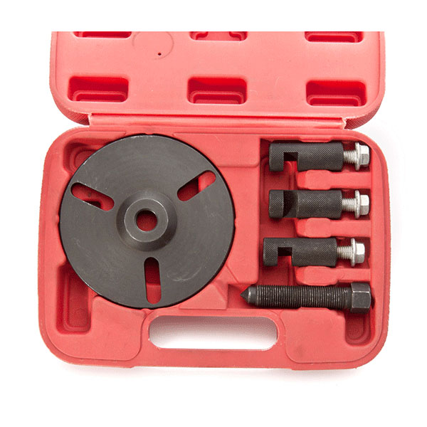 5pc-universal-camshaft-gear-puller-4.jpg