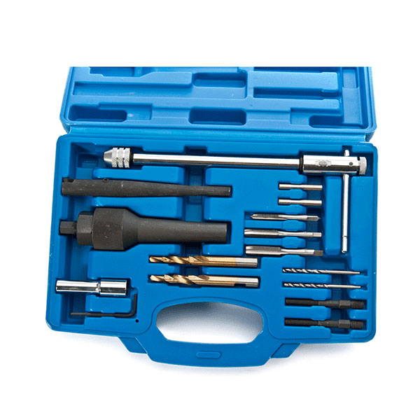 16-pc-electrical-plug-removal-tool-kit-kit-damaged-8mm-10mm-plug-tool-kit-4.jpg