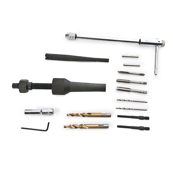 16-pc-electrical-plug-removal-tool-kit-kit-damaged-8mm-10mm-plug-tool-kit-5.jpg