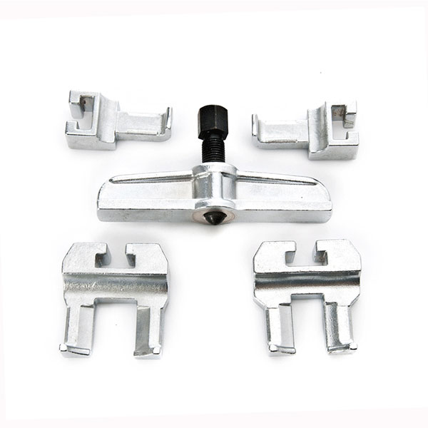 camshaft-belt-pulley-puller-remover-tool-v6-v8-engine-on-audi-vw-5.jpg