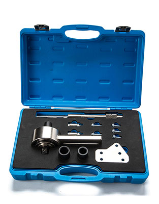 Torque Multiplier Tool Kit Ford 1.0 Eco Boost
