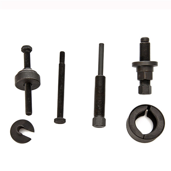 pulley puller kit