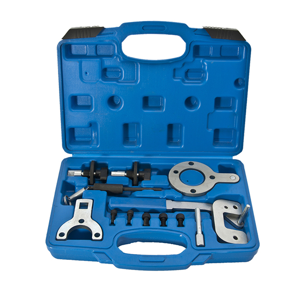 Engine Timing Tool Kit- For Fiat, Ford, Opel, Suzuki 1.3l Diesel