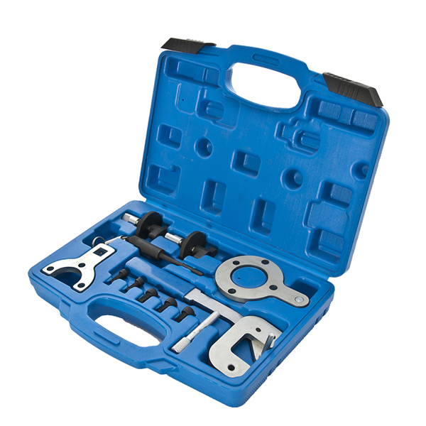 Engine Timing Tool Kit- For Fiat, Ford, Opel, Suzuki 1.3l Diesel