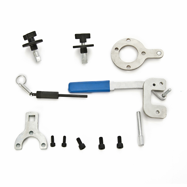Engine Timing Tool Kit- For Fiat, Ford, Opel, Suzuki 1.3l Diesel