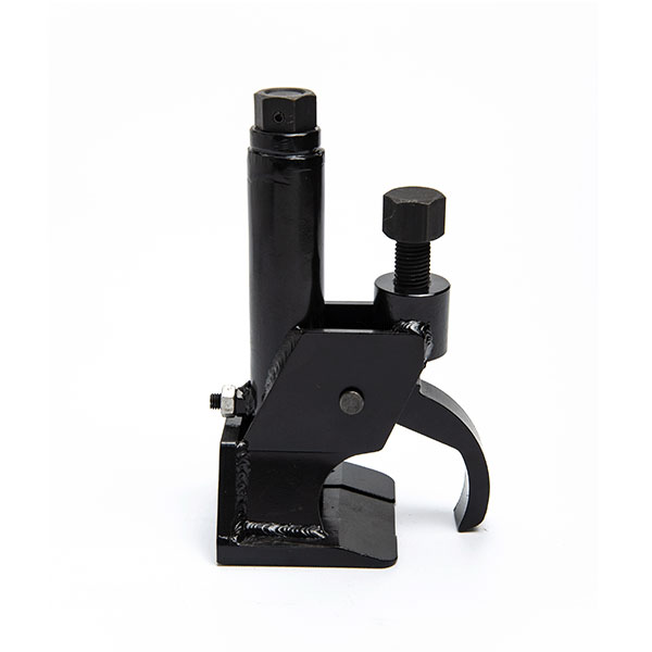 Tips for Manual Tire Bead Breaker WENZHOU BRUIDE PRECISION METAL CO