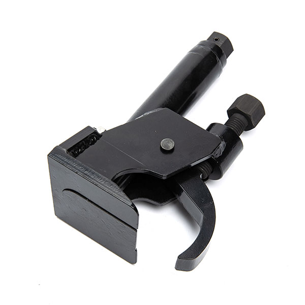 Tips for Manual Tire Bead Breaker WENZHOU BRUIDE PRECISION METAL CO