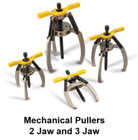 The_Introduction_of_3_Jaw_Puller-2.png