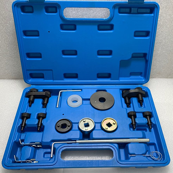 Engine Timing Tool Kit-VAG1.82.0 TFSI-2.png