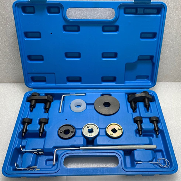 Engine Timing Tool Kit - For BMW VAG1.8/2.0 TFSI