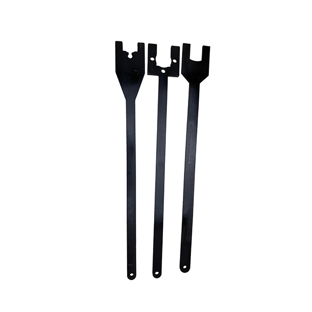 JLR Fan Clutch Tool Set-2.jpg