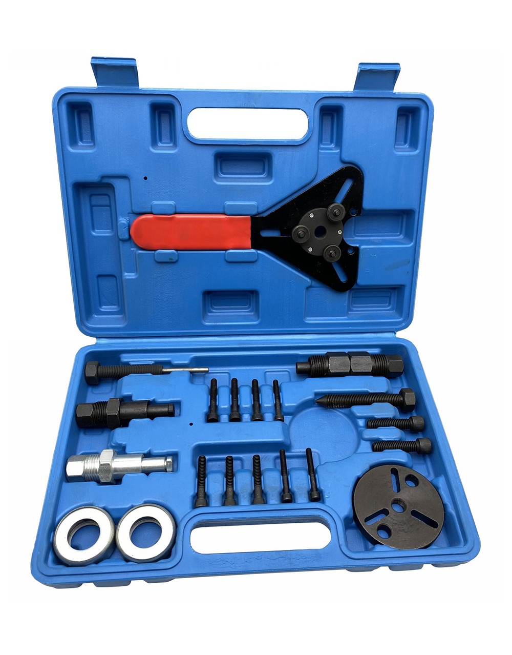 Automorive Air Condition Clutch Tool Kit