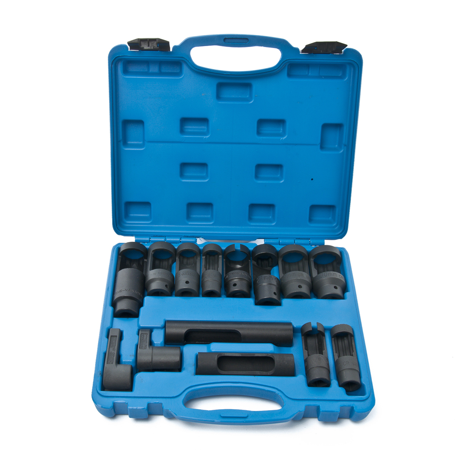 14Pcs Oxygen Sensor Special Socket Set-2.jpg