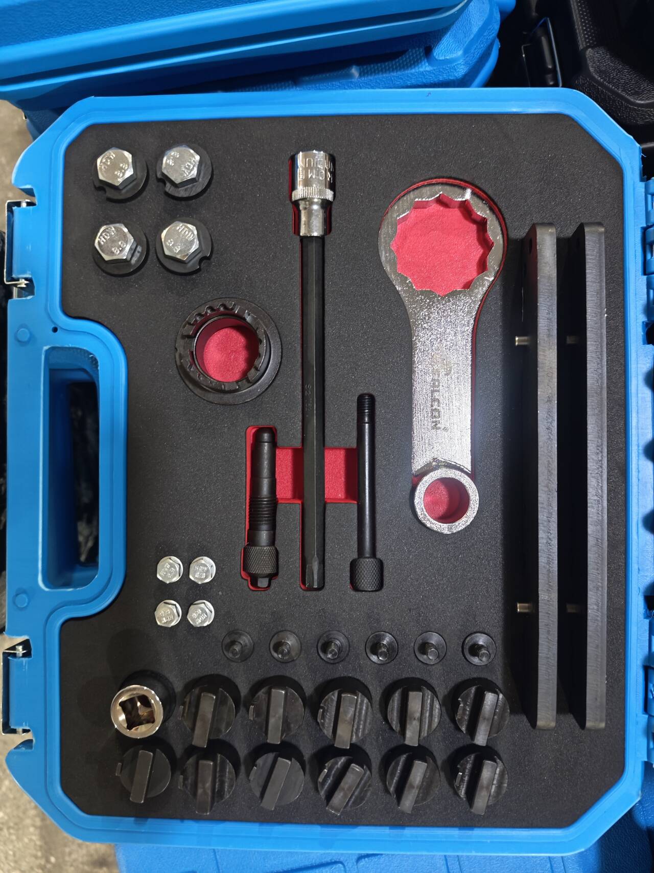 441c84978cd33fda587c7473b2fe00cc_720.jpg 441c84978cd33fda587c7473b2fe00cc_720.jpg