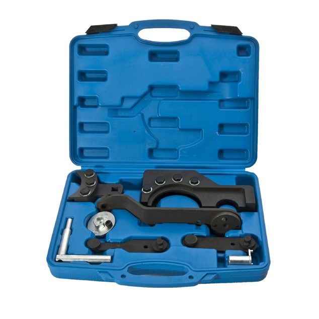Locking Tool Kit For VAG 2.5 TDi PD