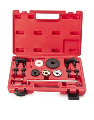 Engine Timing Tool Kit - VAG 1.8 & 2.0 TFSI (EA888)