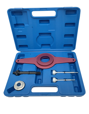  EA888 Engine Crankshaft Fixed Timing Tool